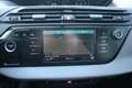 Citroen Grand C4 Picasso 1.2 PureTech Feel 7 PERSOONS NAVI CAMERA PDC V+A K Blauw - thumbnail 20