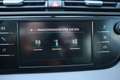 Citroen Grand C4 Picasso 1.2 PureTech Feel 7 PERSOONS NAVI CAMERA PDC V+A K Blauw - thumbnail 27