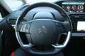 Citroen Grand C4 Picasso 1.2 PureTech Feel 7 PERSOONS NAVI CAMERA PDC V+A K Blauw - thumbnail 16