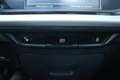 Citroen Grand C4 Picasso 1.2 PureTech Feel 7 PERSOONS NAVI CAMERA PDC V+A K Blauw - thumbnail 28