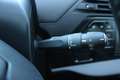 Citroen Grand C4 Picasso 1.2 PureTech Feel 7 PERSOONS NAVI CAMERA PDC V+A K Blauw - thumbnail 18