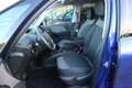 Citroen Grand C4 Picasso 1.2 PureTech Feel 7 PERSOONS NAVI CAMERA PDC V+A K Blauw - thumbnail 15