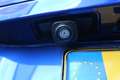 Citroen Grand C4 Picasso 1.2 PureTech Feel 7 PERSOONS NAVI CAMERA PDC V+A K Blauw - thumbnail 11