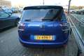 Citroen Grand C4 Picasso 1.2 PureTech Feel 7 PERSOONS NAVI CAMERA PDC V+A K Blauw - thumbnail 4