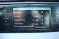 Citroen Grand C4 Picasso 1.2 PureTech Feel 7 PERSOONS NAVI CAMERA PDC V+A K Blauw - thumbnail 25