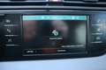 Citroen Grand C4 Picasso 1.2 PureTech Feel 7 PERSOONS NAVI CAMERA PDC V+A K Blauw - thumbnail 23