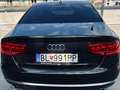 Audi A8 3,0 TDI Schwarz - thumbnail 14