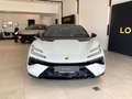 Lotus Emeya 600 GT 612 CV AWD Lotus Bari Bianco - thumbnail 3