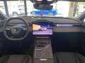 Lotus Emeya 600 GT 612 CV AWD Lotus Bari Bianco - thumbnail 13