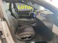Lotus Emeya 600 GT 612 CV AWD Lotus Bari Bianco - thumbnail 10