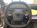 Lotus Emeya 600 GT 612 CV AWD Lotus Bari Bianco - thumbnail 15