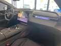 Lotus Emeya 600 GT 612 CV AWD Lotus Bari Bianco - thumbnail 12