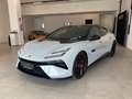 Lotus Emeya 600 GT 612 CV AWD Lotus Bari Bianco - thumbnail 1