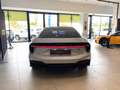 Lotus Emeya 600 GT 612 CV AWD Lotus Bari Bianco - thumbnail 4