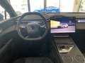 Lotus Emeya 600 GT 612 CV AWD Lotus Bari Bianco - thumbnail 14
