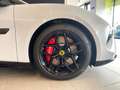 Lotus Emeya 600 GT 612 CV AWD Lotus Bari Bianco - thumbnail 6