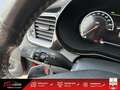 Kia ProCeed / pro_cee'd GT LINE 1.6 136 - DCT GARANTIE CONSTRUCTEUR Rouge - thumbnail 14
