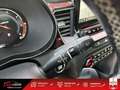Kia ProCeed / pro_cee'd GT LINE 1.6 136 - DCT GARANTIE CONSTRUCTEUR Rouge - thumbnail 15