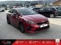 Kia ProCeed / pro_cee'd GT LINE 1.6 136 - DCT GARANTIE CONSTRUCTEUR Rouge - thumbnail 5