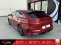 Kia ProCeed / pro_cee'd GT LINE 1.6 136 - DCT GARANTIE CONSTRUCTEUR Rouge - thumbnail 10