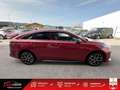 Kia ProCeed / pro_cee'd GT LINE 1.6 136 - DCT GARANTIE CONSTRUCTEUR Rouge - thumbnail 6