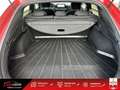 Kia ProCeed / pro_cee'd GT LINE 1.6 136 - DCT GARANTIE CONSTRUCTEUR Rouge - thumbnail 9