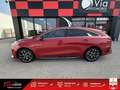 Kia ProCeed / pro_cee'd GT LINE 1.6 136 - DCT GARANTIE CONSTRUCTEUR Rouge - thumbnail 2