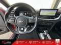Kia ProCeed / pro_cee'd GT LINE 1.6 136 - DCT GARANTIE CONSTRUCTEUR Rouge - thumbnail 13