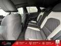 Kia ProCeed / pro_cee'd GT LINE 1.6 136 - DCT GARANTIE CONSTRUCTEUR Rouge - thumbnail 12