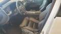 Volvo XC60 XC60 t6 phev Plus Dark awd auto Weiß - thumbnail 5