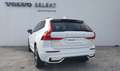 Volvo XC60 XC60 t6 phev Plus Dark awd auto Weiß - thumbnail 3