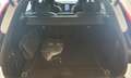 Volvo XC60 XC60 t6 phev Plus Dark awd auto Weiß - thumbnail 12