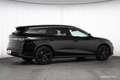 BYD Seal 6 DM-i Touring COMFORT PANO LEDER 360° NEUWAGEN Schwarz - thumbnail 44