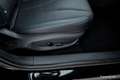 BYD Seal 6 DM-i Touring COMFORT PANO LEDER 360° NEUWAGEN Schwarz - thumbnail 39