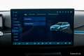 BYD Seal 6 DM-i Touring COMFORT PANO LEDER 360° NEUWAGEN Schwarz - thumbnail 17