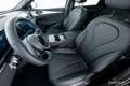 BYD Seal 6 DM-i Touring COMFORT PANO LEDER 360° NEUWAGEN Schwarz - thumbnail 29