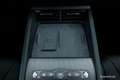 BYD Seal 6 DM-i Touring COMFORT PANO LEDER 360° NEUWAGEN Schwarz - thumbnail 35