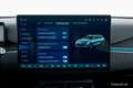 BYD Seal 6 DM-i Touring COMFORT PANO LEDER 360° NEUWAGEN Schwarz - thumbnail 20