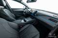 BYD Seal 6 DM-i Touring COMFORT PANO LEDER 360° NEUWAGEN Schwarz - thumbnail 31