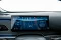 BYD Seal 6 DM-i Touring COMFORT PANO LEDER 360° NEUWAGEN Schwarz - thumbnail 10