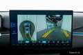 BYD Seal 6 DM-i Touring COMFORT PANO LEDER 360° NEUWAGEN Schwarz - thumbnail 27
