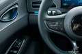 BYD Seal 6 DM-i Touring COMFORT PANO LEDER 360° NEUWAGEN Schwarz - thumbnail 32