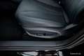 BYD Seal 6 DM-i Touring COMFORT PANO LEDER 360° NEUWAGEN Schwarz - thumbnail 38