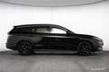 BYD Seal 6 DM-i Touring COMFORT PANO LEDER 360° NEUWAGEN Schwarz - thumbnail 45
