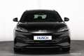 BYD Seal 6 DM-i Touring COMFORT PANO LEDER 360° NEUWAGEN Schwarz - thumbnail 2