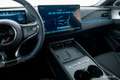 BYD Seal 6 DM-i Touring COMFORT PANO LEDER 360° NEUWAGEN Schwarz - thumbnail 34