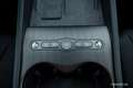 BYD Seal 6 DM-i Touring COMFORT PANO LEDER 360° NEUWAGEN Schwarz - thumbnail 36