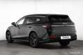BYD Seal 6 DM-i Touring COMFORT PANO LEDER 360° NEUWAGEN Schwarz - thumbnail 4