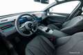 BYD Seal 6 DM-i Touring COMFORT PANO LEDER 360° NEUWAGEN Schwarz - thumbnail 28