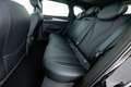 BYD Seal 6 DM-i Touring COMFORT PANO LEDER 360° NEUWAGEN Schwarz - thumbnail 7